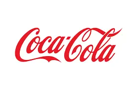 Customer artwork displayed by Xinghui: Coca-Cola