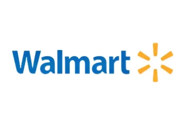 Customer artwork displayed by Xinghui: Walmart