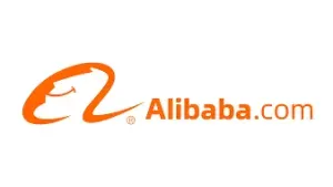 Alibaba.com-Marktplatz-Logo