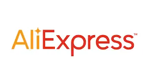 AliExpress-Marktplatz-Logo