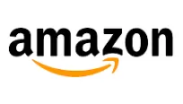 Amazon-Marktplatz-Logo