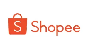 Shopee-Marktplatz-Logo