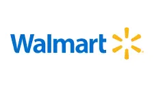 Walmart-Marktplatz-Logo