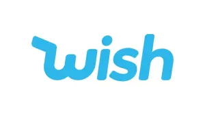 Wish-Marktplatz-Logo