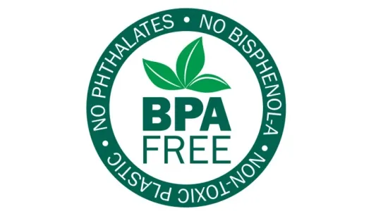 BPA-free document artwork supplied in the source archive