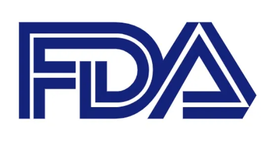 FDA-related document artwork supplied in the source archive