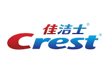 Customer artwork displayed by Xinghui: Crest
