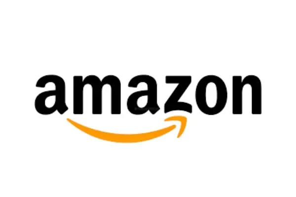 Customer artwork displayed by Xinghui: Amazon