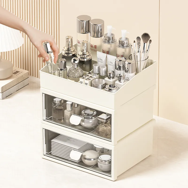 Home Storage Containers product range