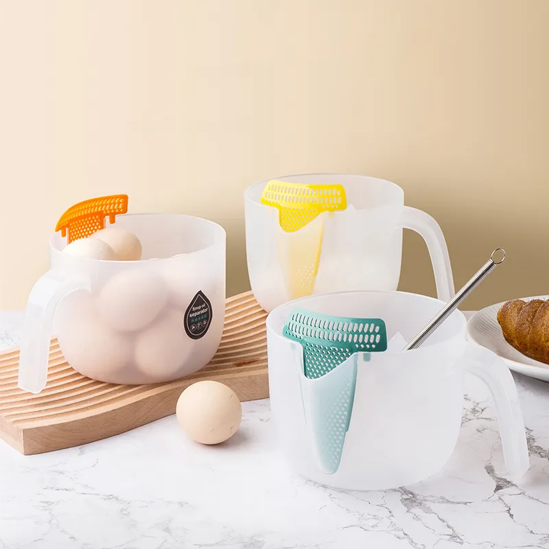 Kitchen Storage Containers product range