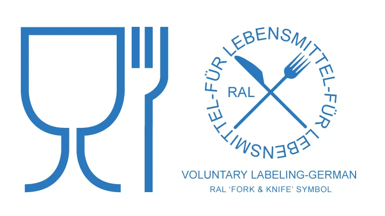LFGB document artwork supplied in the source archive