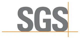 SGS document artwork supplied in the source archive